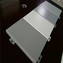 廣東德普龍建材 構(gòu)筑品質(zhì)與創(chuàng)新的建筑材料領(lǐng)航者
