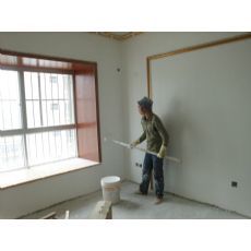惠州油漆工程優選指南 專業涂裝，信賴勇利涂裝工程